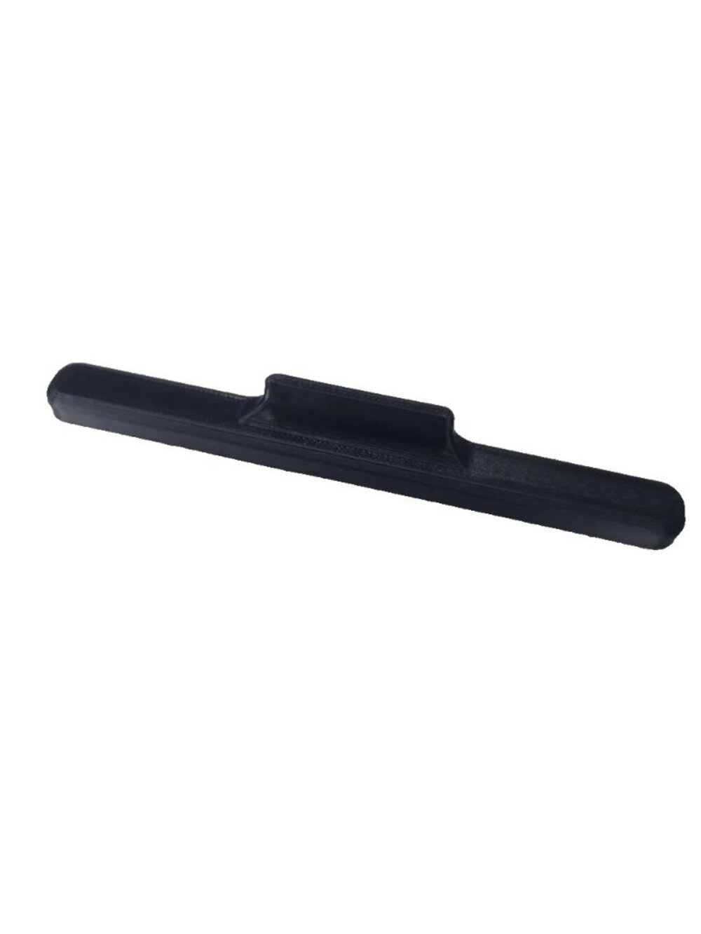 Toyota Tacoma Gen 2 (2005-2015) Rear Window Latch Catch
